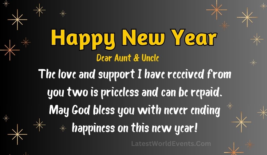 Best-Happy-New-Year-Aunt-Uncle-Quotes-2