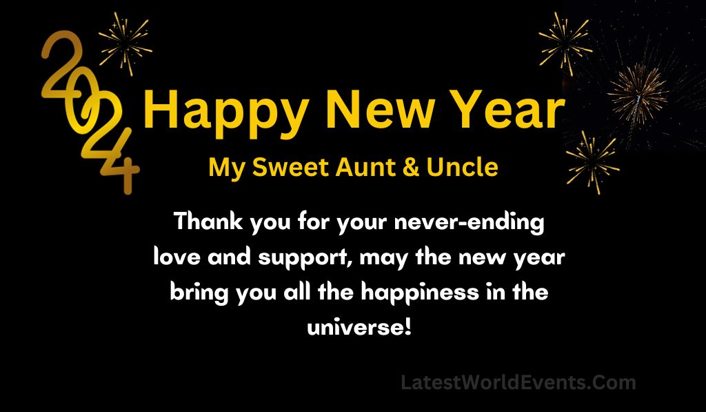 Sweet-Happy-New-Year-Aunt-Uncle-Wishes-Quotes